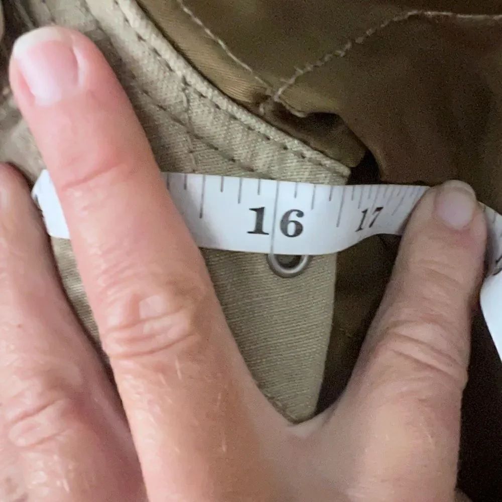 J crew Bomber Jacket - Picture 7 of 15